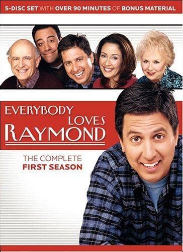 everybody loves raymond 123movies|Watch Everybody Loves Raymond (1996) TV Series Online .